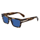 Ochelari de Soare Bărbați Salvatore Ferragamo SF1086S-5419216 &oslash; 54 mm
