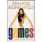 Frances Edmonds - Games - 112053