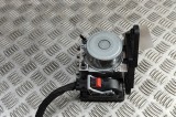 Pompa ABS AUDI Q4 SUV F4B 2024 OEM: 1EA614517BP,1EA614517M 31089448