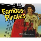Famous Pirates