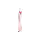 Kenzo Flower by Kenzo Poppy Bouquet Tester EDT 50 ml