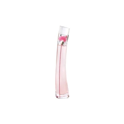 Kenzo Flower by Kenzo Poppy Bouquet Tester EDT 50 ml foto