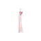 Kenzo Flower by Kenzo Poppy Bouquet Tester EDT 50 ml