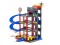 icon 4