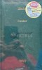 Ivanhoe (Adevarul) - 2009 - Walter Scott (@C124)