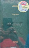 Cumpara ieftin Ivanhoe (Adevarul) - 2009 - Walter Scott (@C124)