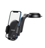Suport auto pentru telefon mobil, Ugreen, LP405