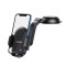 Suport auto pentru telefon mobil, Ugreen, LP405
