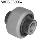 SKF VKDS 336004 suport trapez