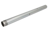 Cumpara ieftin Bara de sprijin Dreapta/Stanga (diametru: 41mm, lungime: 536mm) pentru SUZUKI GSR 750 2011-2016