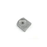 Bloc Termic Inferior 44 Original DIDIESSE D053 Piesa Espressor