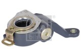 FEBI BILSTEIN 31615 Reglaj parghie, sistem franare