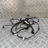 Cablaj senzor de parcare spate VW T-ROC A11 2023 OEM: 2GA971104E 25890381