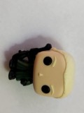 bnk jc Kinder 2023 - Joy - Funko Harry Potter - Quidditch - Draco Malfoy - VT394