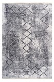 Cumpara ieftin Covor eco My Valencia Gri 150x230 cm
