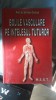 Bolile Vasculare pe Intelesul Tuturor - Prof.Dr.Ion Ioan Costica