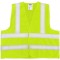 TOTAL - VESTA REFLECTORIZANTA PowerTool TopQuality