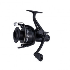 Mulineta Thunder Runner 6000 Carp Expert