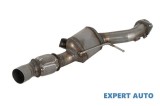 Catalizator BMW Seria 5 (2004-&gt;) [E61]