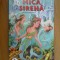k5 Mica sirena - Hans Christian Andersen