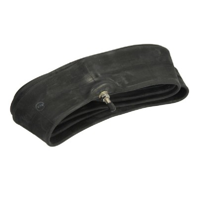 CAMERA DE AER MOTO MICHELIN 2.50-21 2.75-21 3.00-21 80/100-21 80/90-21 90/100-21 90/90-21 foto