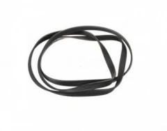 Curea masina de spalat Aeg 1196 mm