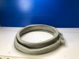 Garnitura masina de spalat HOTPOINT CAWD129 /L4