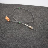 SKODA SUPERB II 3T4 2013 OEM: 03L906088BJ SKU: 2801568