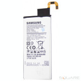 Acumulatori Samsung Galaxy S6 Edge, G925, EB-BG925ABE, OEM