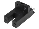 Senzor fotoelectric OMRON 5mm PNP DARK-ON LIGHT-ON