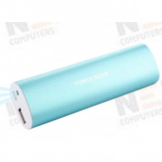 Baterie externa - power bank tableta/telefon 10400 mAh micro USBï»¿