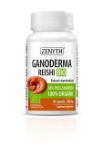 Ganoderma reishi (bio) 60cps