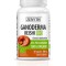 Ganoderma reishi (bio) 60cps