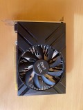 Placa Video NVIDIA GTX 1660 SUPER 6GB