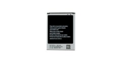 Acumulator pentru Samsung Galaxy S3 mini i8190, i8200, EB-F1M7FLU / EB-L1M7FLU, 1500 mAh