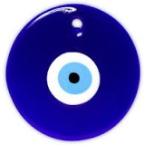 Ochiul lui Horus &ndash; Ochiul norocului - Ochiul raului 7cm
