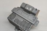 Unitate radio CD navigație FORD ECOSPORT 2019 OEM: HX7T-18C815-VV 21861581