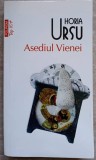 ASEDIUL VIENEI-HORIA URSU-275813