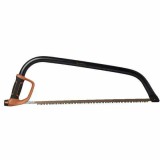 Cumpara ieftin Fierastrau manual profesional, 610 mm, Magnusson