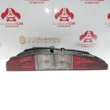 Cumpara ieftin Stop stanga Fiat Doblo 2000 - 2006