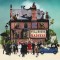 Madness Full House The Very Best Of (2cd)