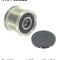 SKF VKM 03112 Sistem roata libera, generator
