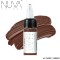 Tus Micropigmentare - NUVA Colors &ndash; 15ml - 60 Dark Umber