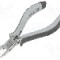 Clesti laterali, pt. taiere, 140mm, {{Material unealta}}, C.K - T3775D