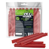 Pet s Desert, Recompense pentru caini, Dog Duck Dental Stick LSDC-35, 500 g, Pet&#039;s Desert