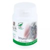 IMUNOFORT 60CPS, Medica