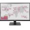 Monitor LG 27&quot; 27BK55YP-B.AEU
