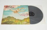 Victor Ion Popa &ndash; Sfirleaza cu fofeaza &lrm;- disc vinil vinyl LP