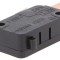 Micro&icirc;ntrerupător SNAP ACTION 25A/277VAC