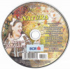 CD Rona Hartner &lrm;&ndash; Natura